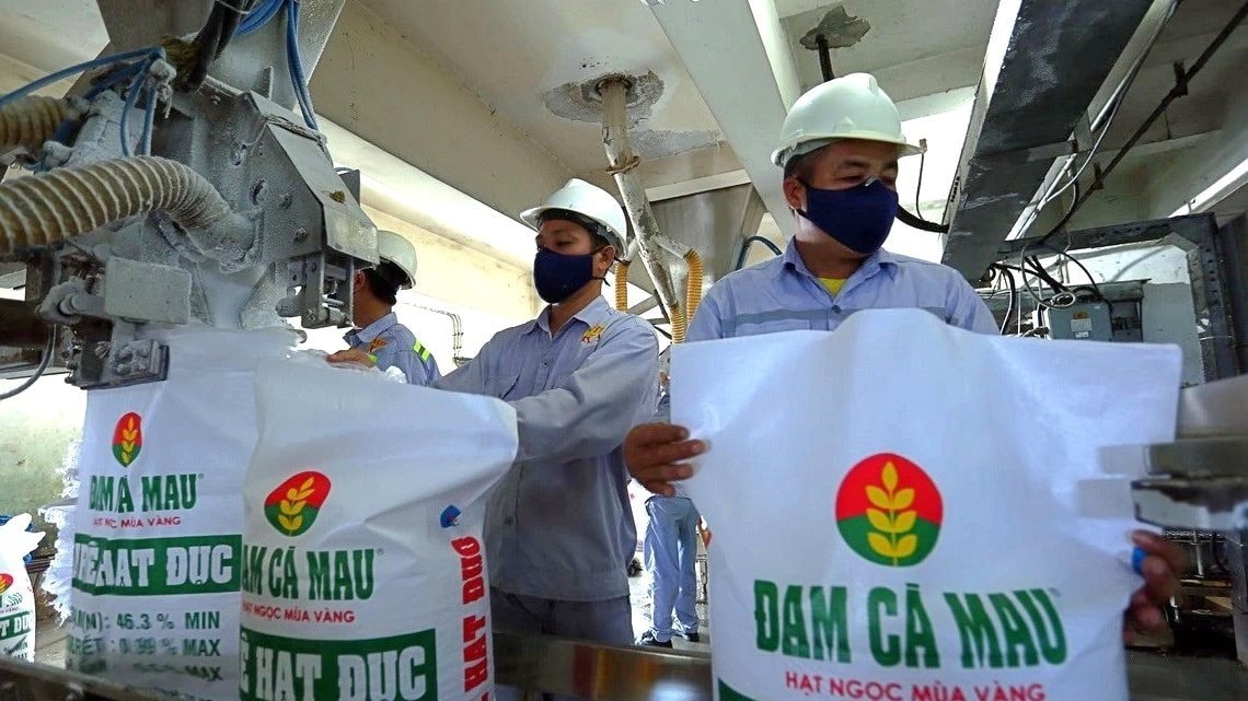 AI NEWS - Nền tảng tin tức chứng khoán