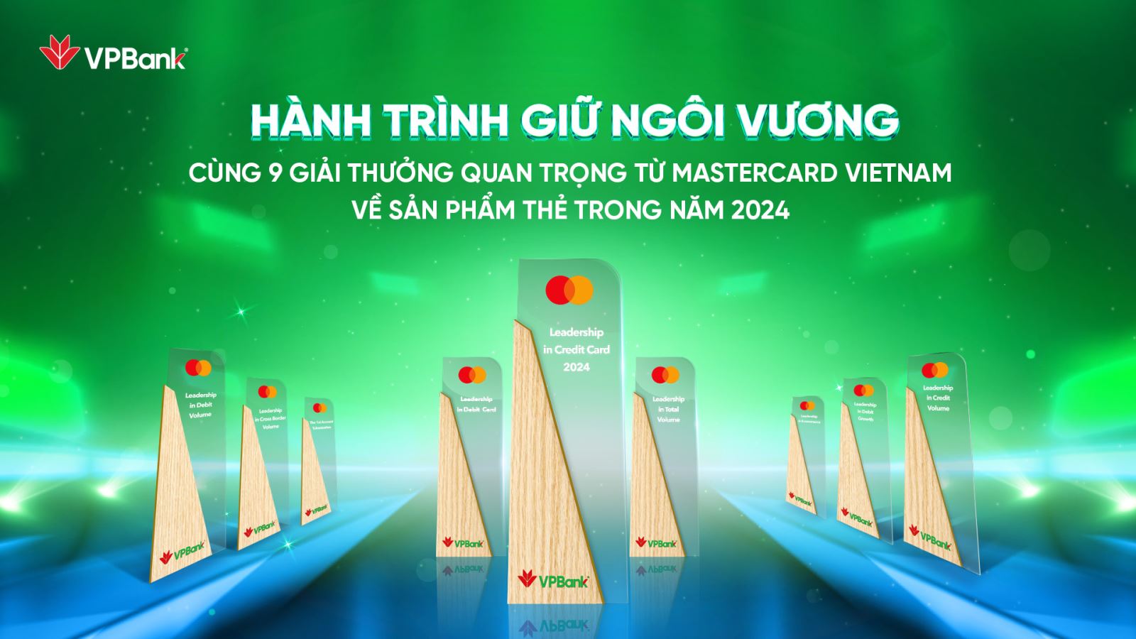 AI NEWS - Nền tảng tin tức chứng khoán