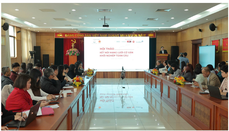 AI NEWS - Nền tảng tin tức chứng khoán