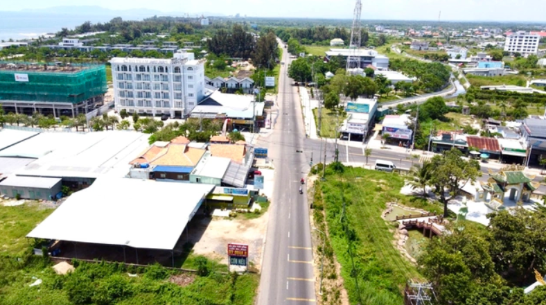 AI NEWS - Nền tảng tin tức chứng khoán