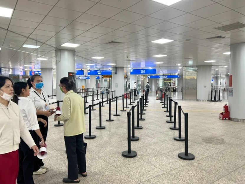 AI NEWS - Nền tảng tin tức chứng khoán