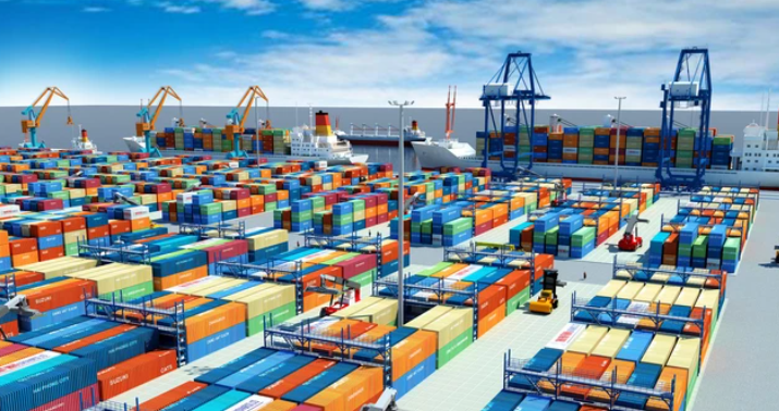 AI NEWS - Nền tảng tin tức chứng khoán