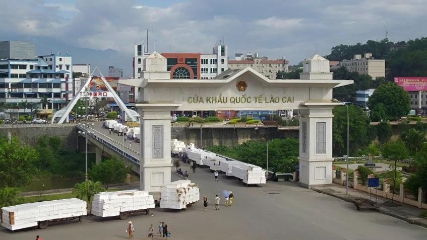 AI NEWS - Nền tảng tin tức chứng khoán