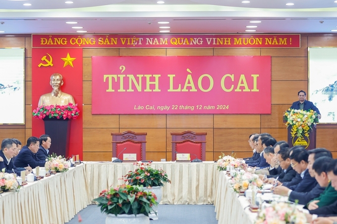 AI NEWS - Nền tảng tin tức chứng khoán
