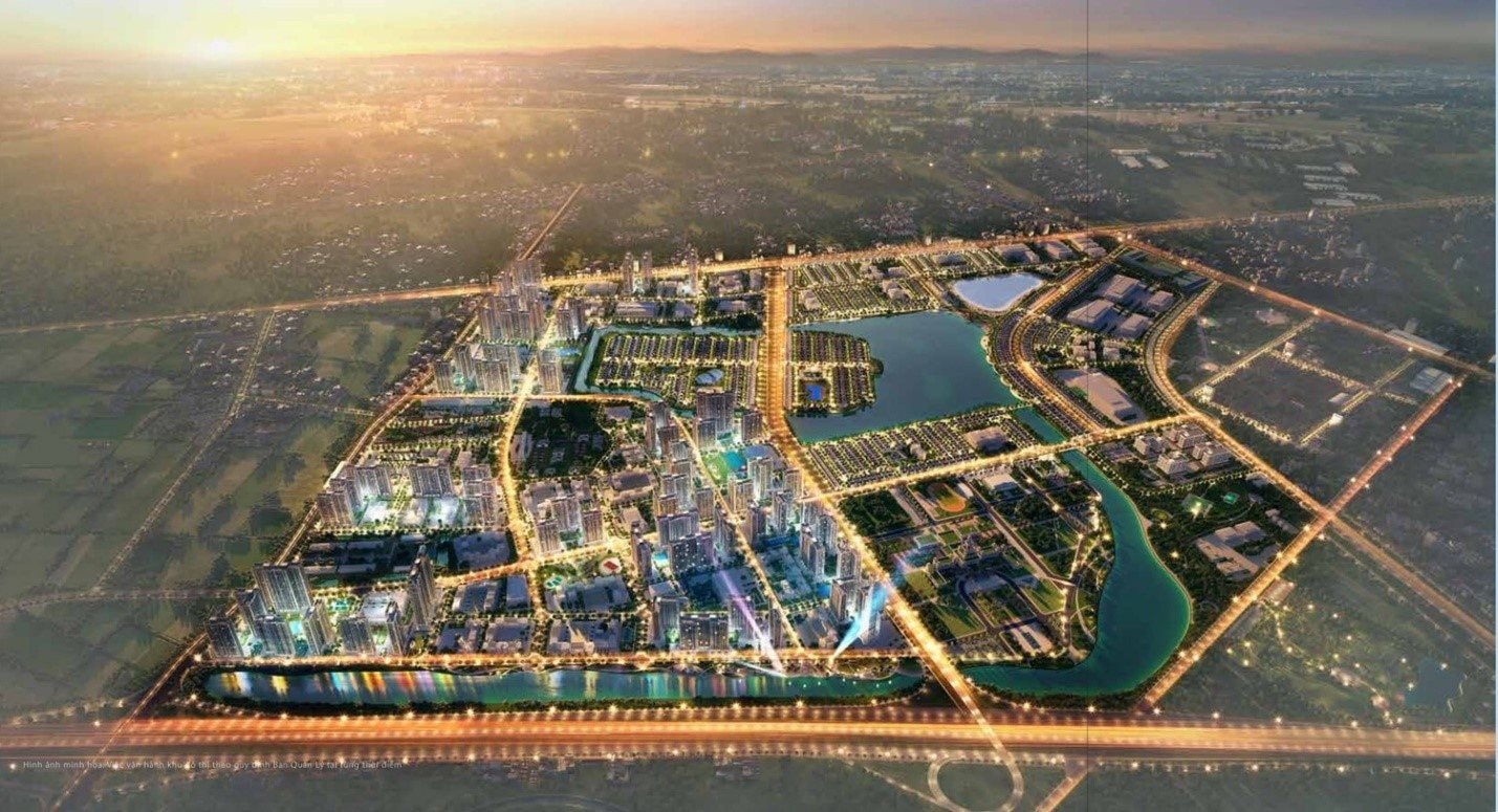 AI NEWS - Nền tảng tin tức chứng khoán
