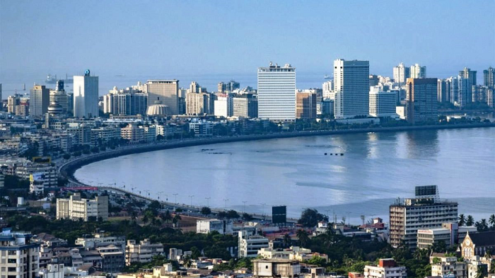 AI NEWS - Nền tảng tin tức chứng khoán