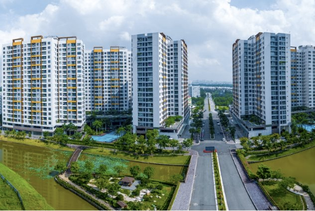 AI NEWS - Nền tảng tin tức chứng khoán