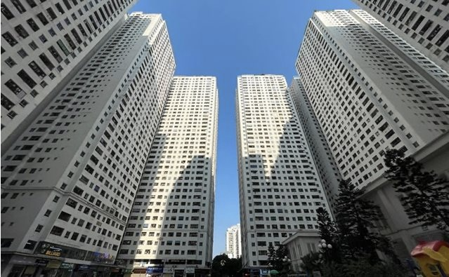AI NEWS - Nền tảng tin tức chứng khoán