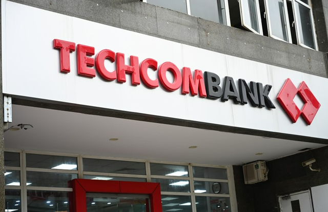 AI NEWS - Nền tảng tin tức chứng khoán