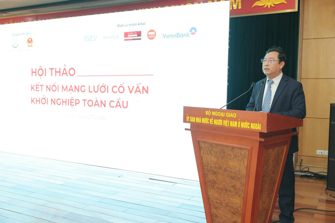 AI NEWS - Nền tảng tin tức chứng khoán