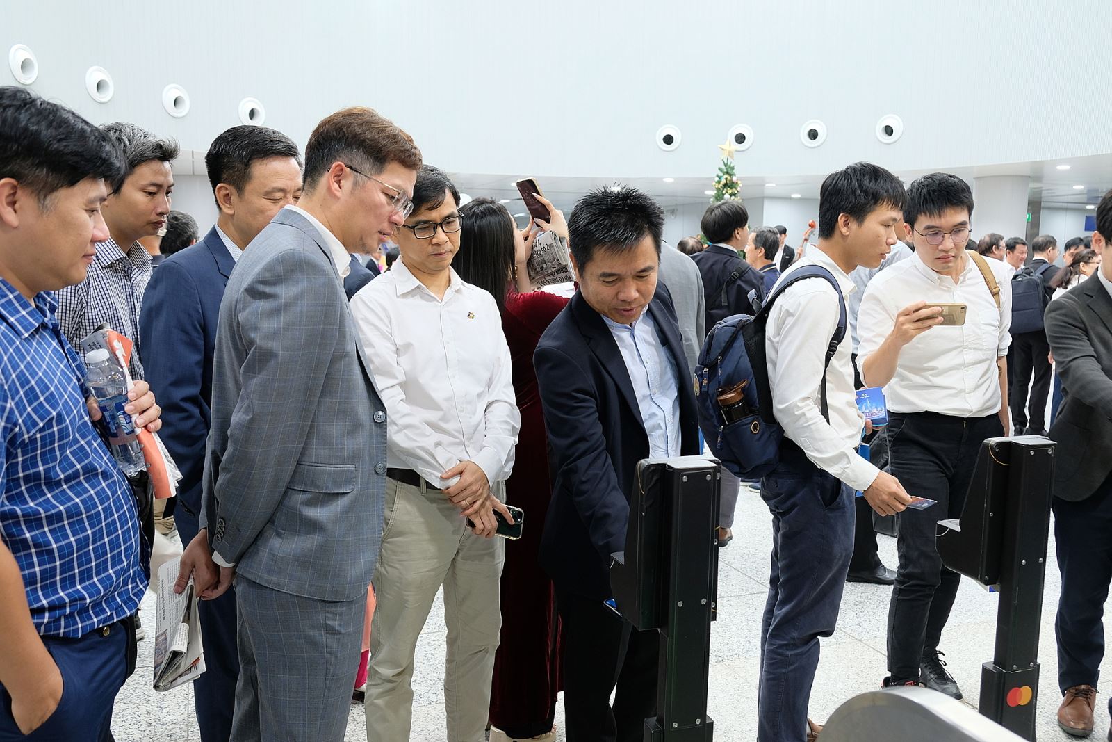 AI NEWS - Nền tảng tin tức chứng khoán