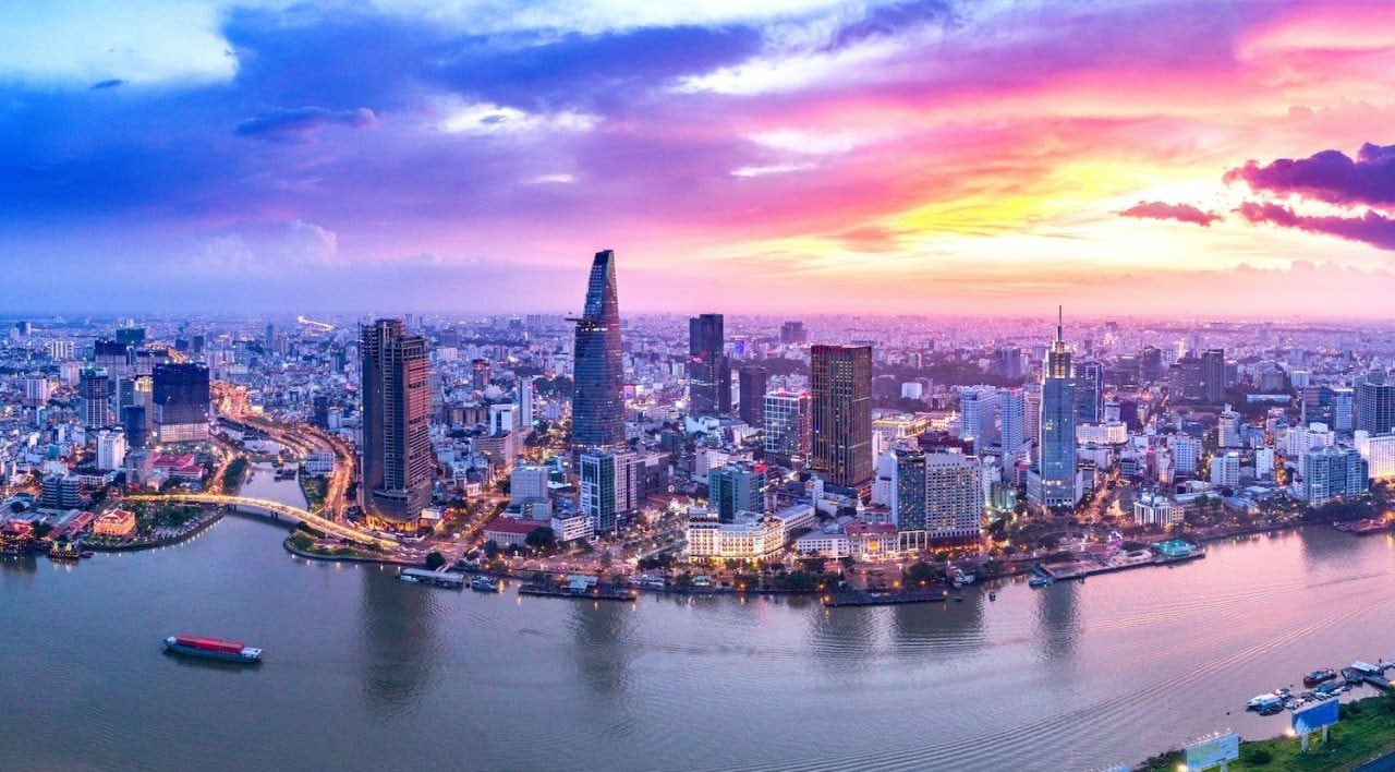 AI NEWS - Nền tảng tin tức chứng khoán