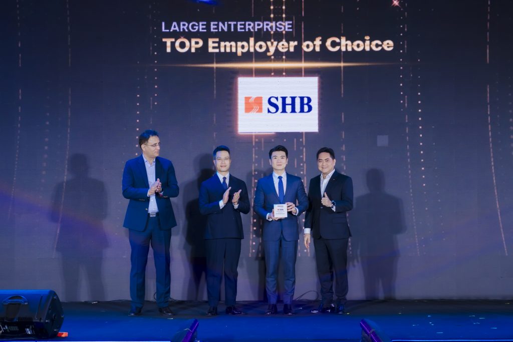 AI NEWS - Nền tảng tin tức chứng khoán