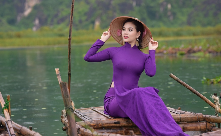 AI NEWS - Nền tảng tin tức chứng khoán