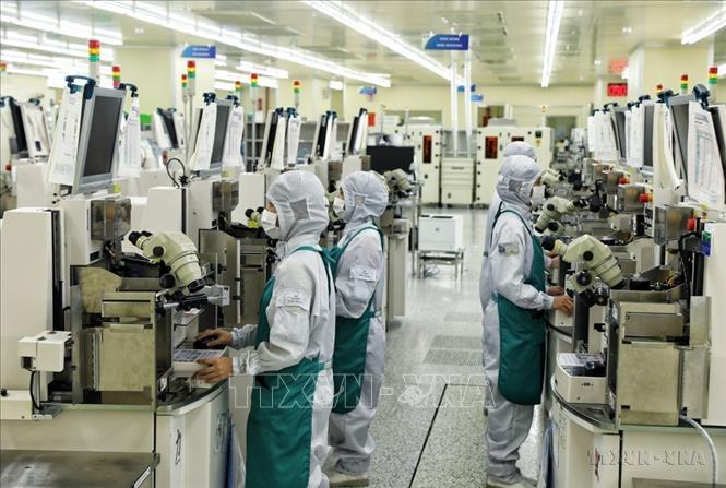 AI NEWS - Nền tảng tin tức chứng khoán