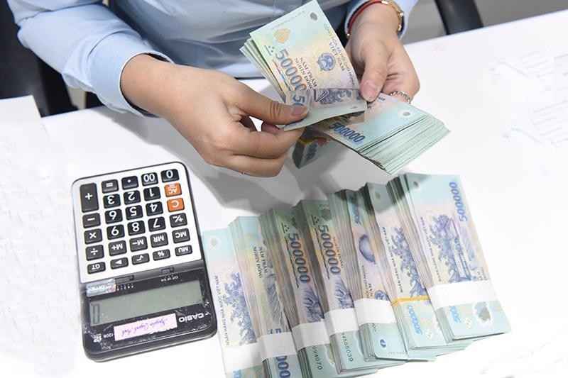 AI NEWS - Nền tảng tin tức chứng khoán