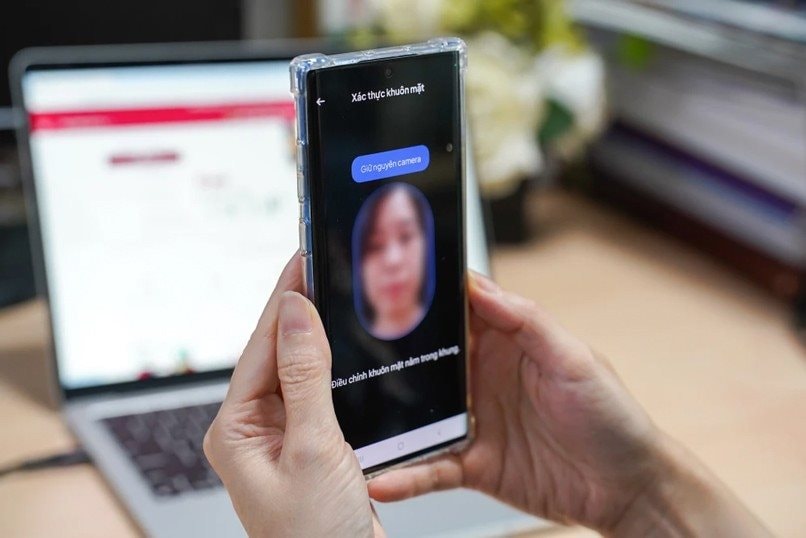 AI NEWS - Nền tảng tin tức chứng khoán