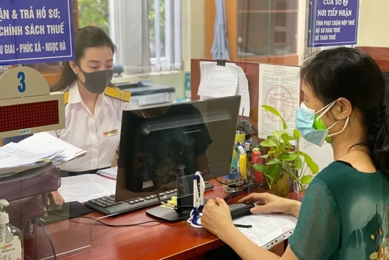 AI NEWS - Nền tảng tin tức chứng khoán