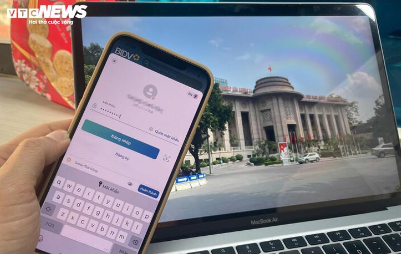 AI NEWS - Nền tảng tin tức chứng khoán
