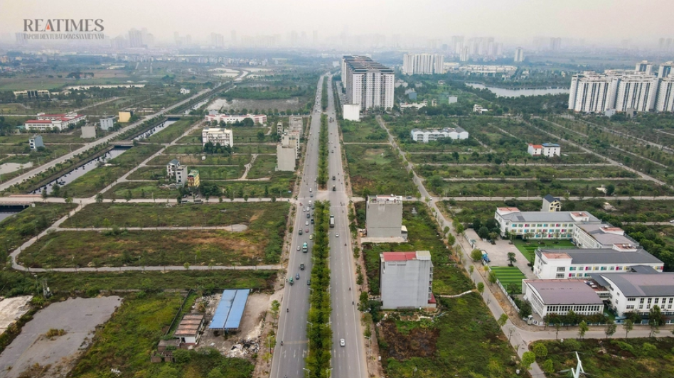 AI NEWS - Nền tảng tin tức chứng khoán