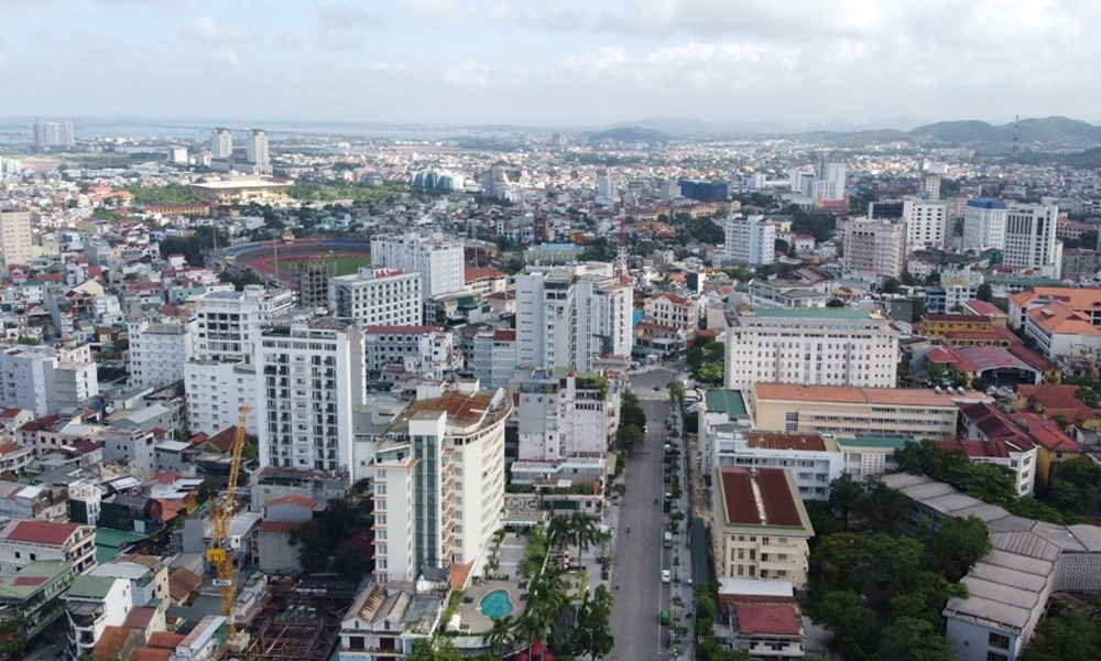 AI NEWS - Nền tảng tin tức chứng khoán