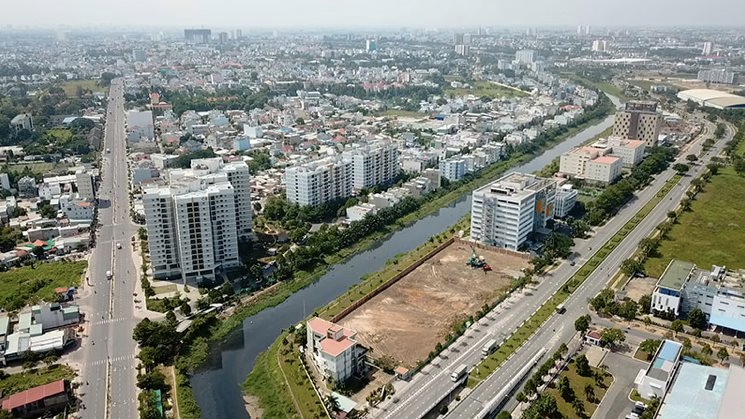 AI NEWS - Nền tảng tin tức chứng khoán