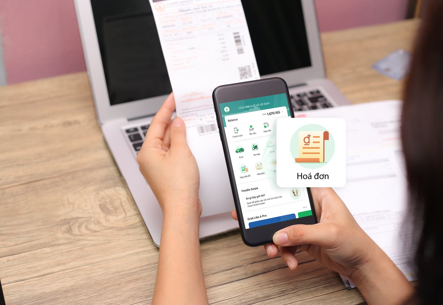 AI NEWS - Nền tảng tin tức chứng khoán