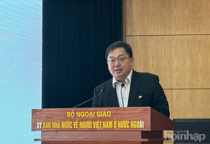 AI NEWS - Nền tảng tin tức chứng khoán