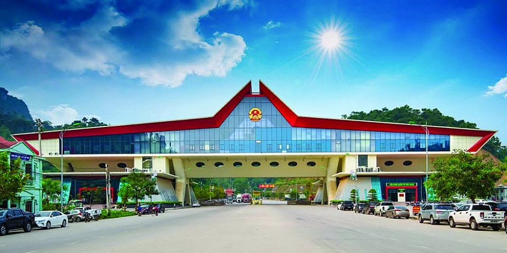 AI NEWS - Nền tảng tin tức chứng khoán