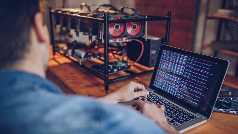 AI NEWS - Nền tảng tin tức chứng khoán