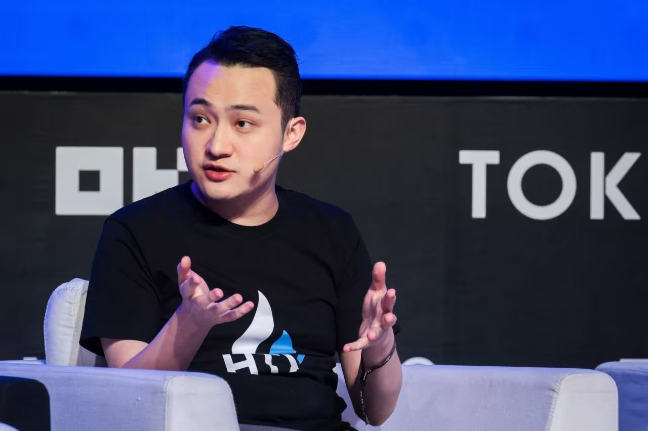 Triệu phú sinh năm 1990 tự tuyên bố muốn thành 'Elon Musk của giới tiền số', khẳng định Warren Buffett đã 'phạm sai lầm' khi tránh xa Bitcoin