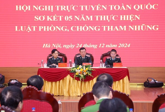 AI NEWS - Nền tảng tin tức chứng khoán