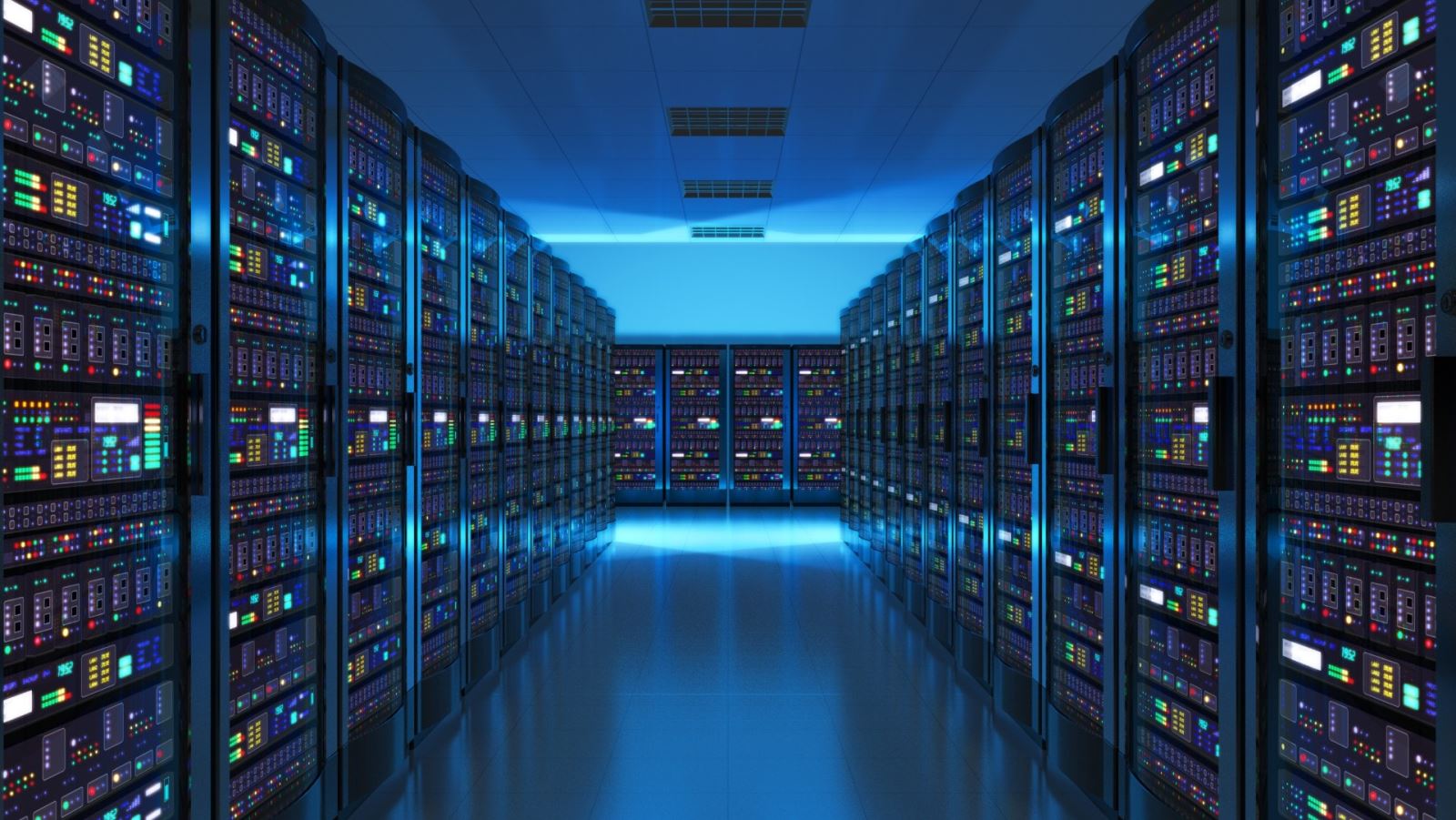 AI NEWS - Nền tảng tin tức chứng khoán