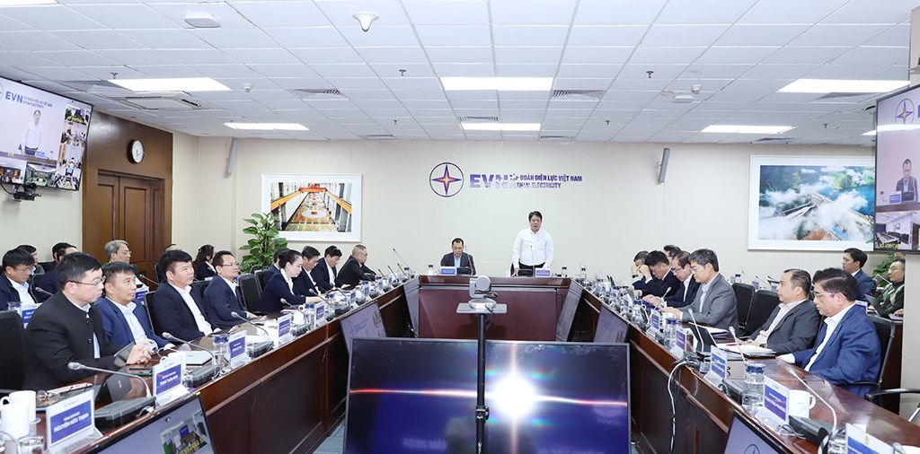 AI NEWS - Nền tảng tin tức chứng khoán