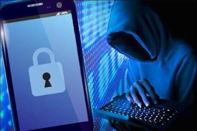 AI NEWS - Nền tảng tin tức chứng khoán