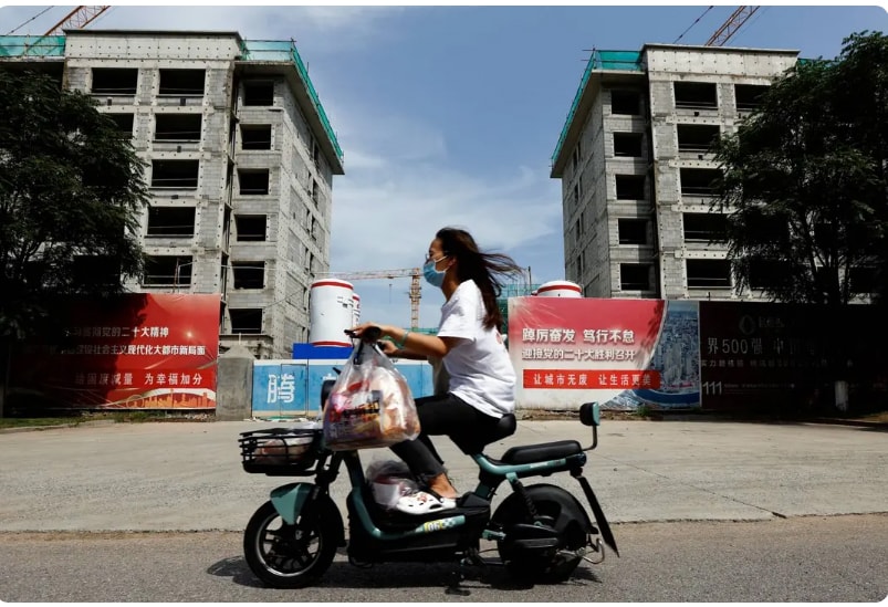 AI NEWS - Nền tảng tin tức chứng khoán