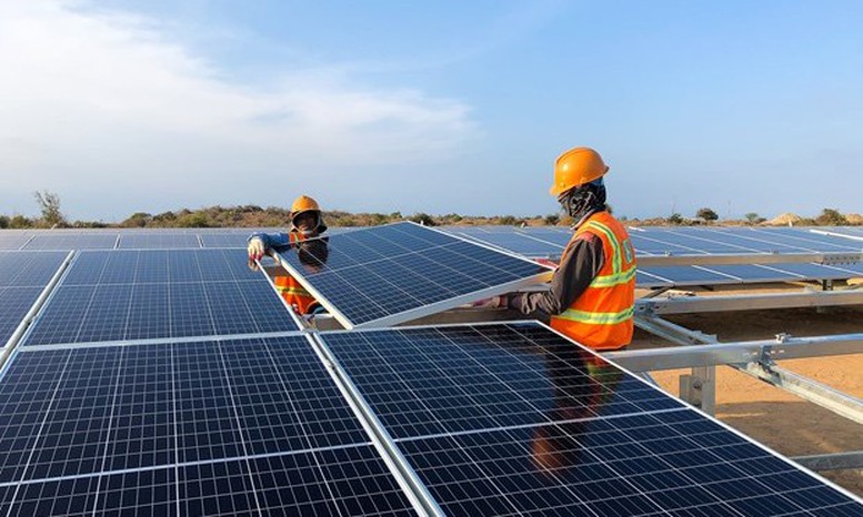 AI NEWS - Nền tảng tin tức chứng khoán