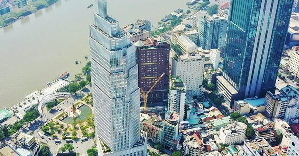 AI NEWS - Nền tảng tin tức chứng khoán
