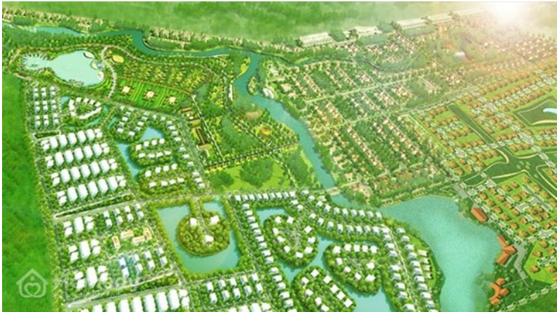AI NEWS - Nền tảng tin tức chứng khoán