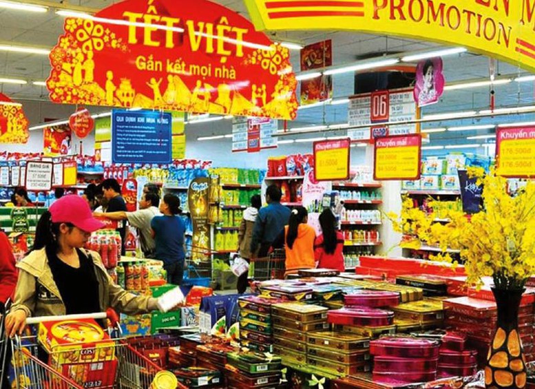 AI NEWS - Nền tảng tin tức chứng khoán