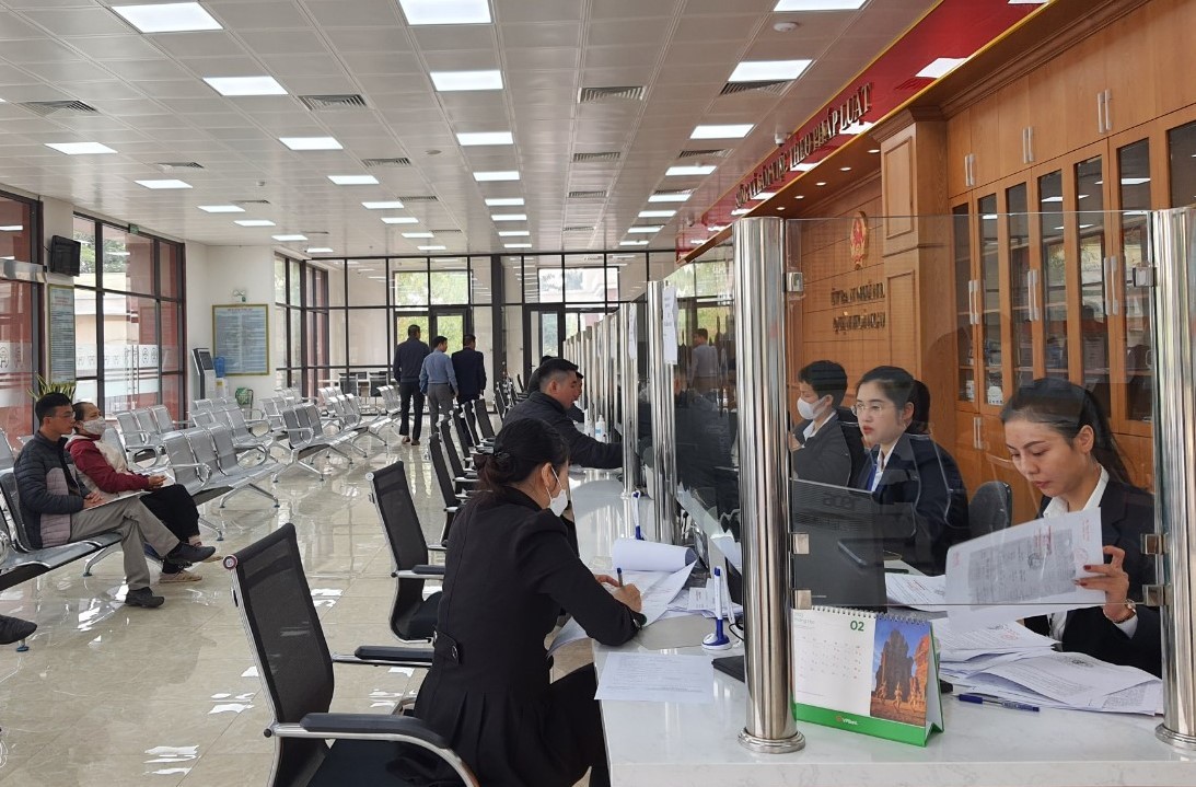 AI NEWS - Nền tảng tin tức chứng khoán