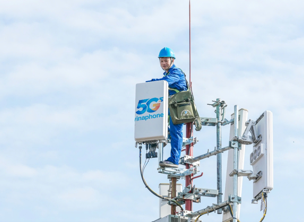AI NEWS - Nền tảng tin tức chứng khoán