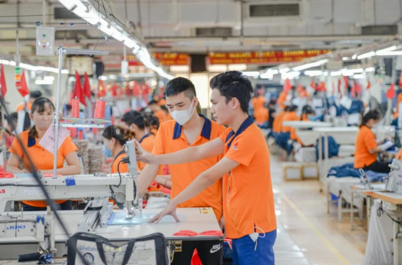 AI NEWS - Nền tảng tin tức chứng khoán