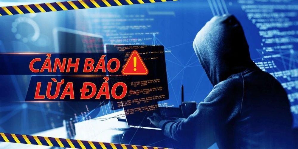 AI NEWS - Nền tảng tin tức chứng khoán