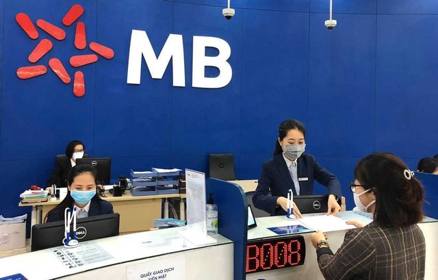 AI NEWS - Nền tảng tin tức chứng khoán