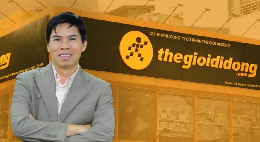 AI NEWS - Nền tảng tin tức chứng khoán