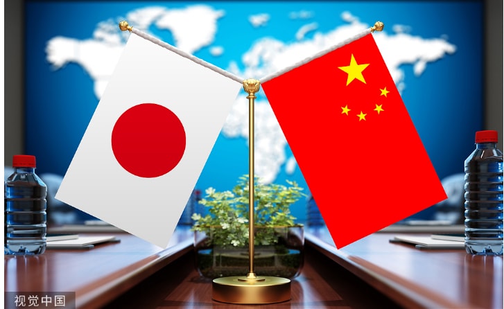 AI NEWS - Nền tảng tin tức chứng khoán
