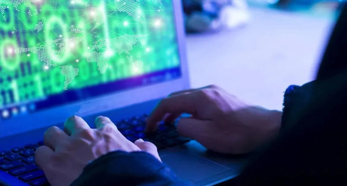 AI NEWS - Nền tảng tin tức chứng khoán