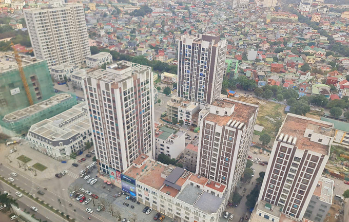 AI NEWS - Nền tảng tin tức chứng khoán