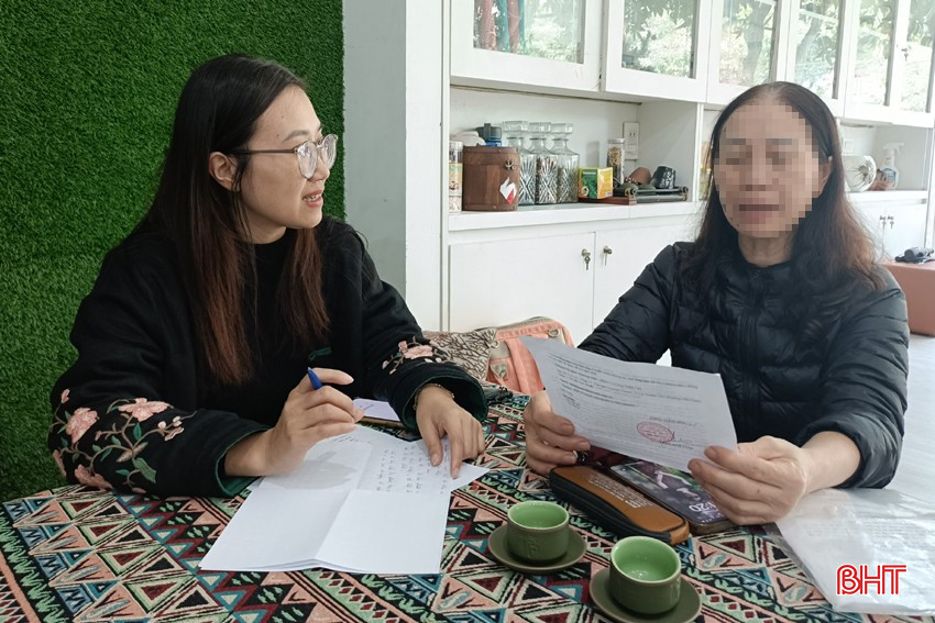 AI NEWS - Nền tảng tin tức chứng khoán